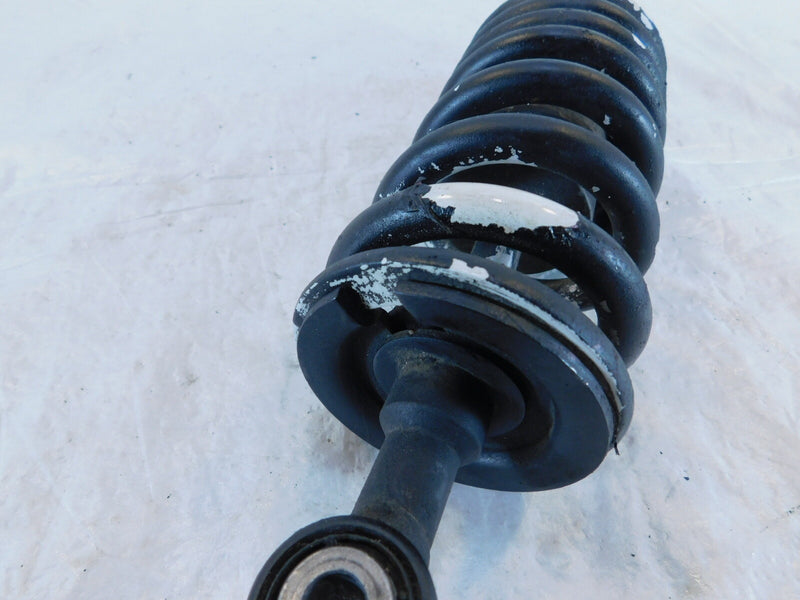 2013-2016 KTM 250 390 Duke OEM Rear Wheel Suspension Mono Shock Absorber Spring