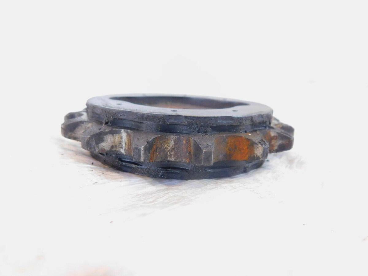 Honda VT600 VT600C VT600CD Shadow 600 VLX Deluxe Engine Front Drive Sprocket - C3 Cycle