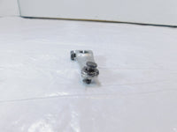 Suzuki RF600R RF900R Katana 600 750 Gearshift Gear Shifter Actuator Linkage Link - C3 Cycle