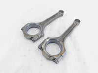 Kawasaki Vulcan 1700 Nomad Voyage Vaquero Crankshaft Piston Connecting Rods - C3 Cycle