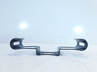Victory V92 Standard Deluxe Classic & Touring Cruiser Oil Cooler Mount Bracket - C3 Cycle