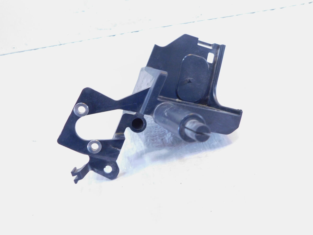 BMW F750GS F850GS ADV & F900R F900XR ABS Brake Pump Modulator Unit Bracket Mount - C3 Cycle
