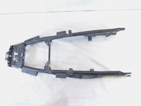 2008-2009 Kawasaki Concours 14 ZG1400 Back Rear Tail Section Subframe Sub Frame - C3 Cycle