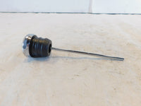 1995 & 1996 Buell S2 S2T Thunderbolt Engine Motor Oil Tank Bag Level Dipstick - C3 Cycle
