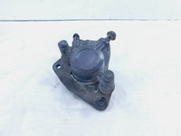 1991-2000 Kawasaki KLR650 650 OEM Black Front Wheel Disc Brake Caliper - C3 Cycle