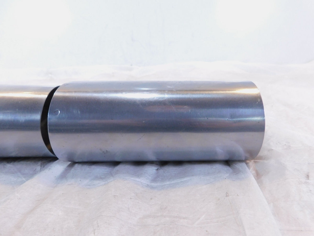 Harley Davidson Road King Electra Glide & Softail  Front Fork Slider Cover Tins - C3 Cycle