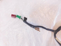 1993-96 Honda GL1500 GL1500I Goldwing 1500 Sub Wire Wiring Harness 32102-MZ3-870 - C3 Cycle