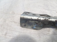 Kawasaki Ninja ZX-14R Concours 14 ZG1400 Engine Cooling Radiator Shroud Bracket - C3 Cycle