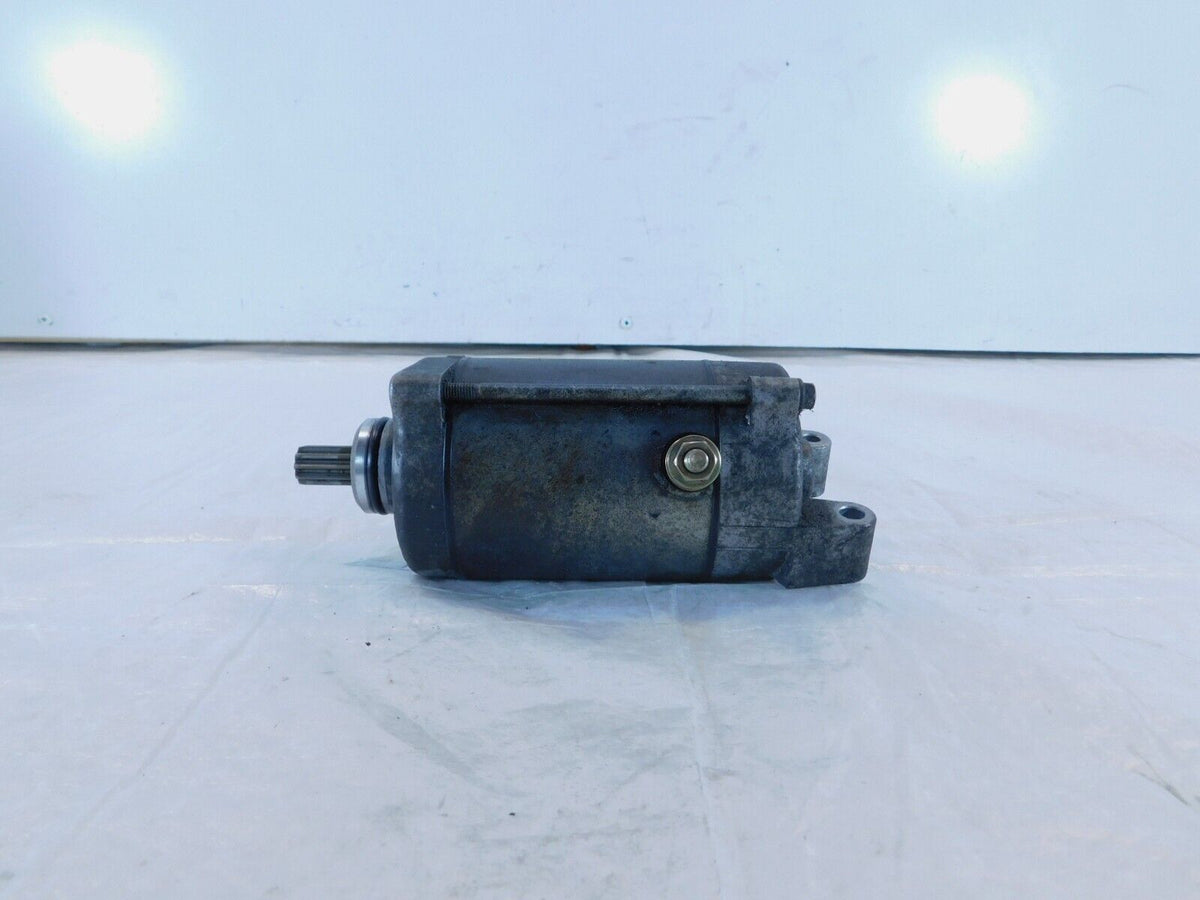 1991-2007 Honda VT600 VT600C Shadow 600 VLX Deluxe Engine Starter Motor Assembly - C3 Cycle