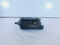 1991-2007 Honda VT600 VT600C Shadow 600 VLX Deluxe Engine Starter Motor Assembly - C3 Cycle