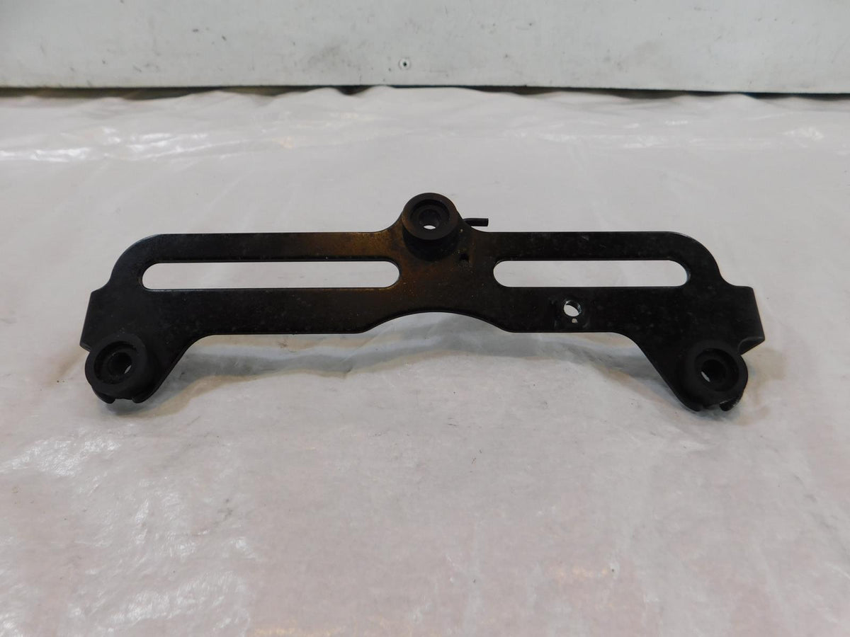 Kawasaki KLX250S KLX650 KLX 250 650 Instrument Cluster Speedometer Mount Bracket