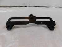 Kawasaki KLX250S KLX650 KLX 250 650 Instrument Cluster Speedometer Mount Bracket