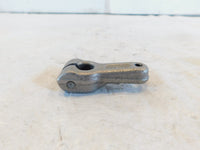 2019-2023 Can-Am Ryker 600 900 STD Rally Parking Bracket Cable Linkage Lever Arm - C3 Cycle