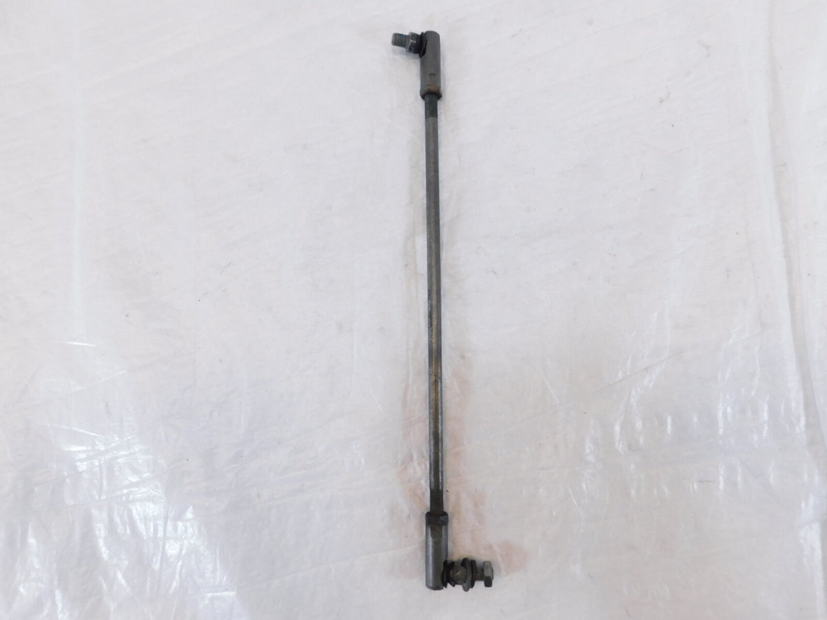 Harley Davidson Touring & Softail Transmission Gear Shift Shifter Rod Link - C3 Cycle
