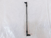 Harley Davidson Touring & Softail Transmission Gear Shift Shifter Rod Link - C3 Cycle