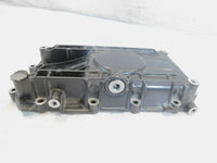 2017-2020 BMW G310 G310R & G310GS Engine Motor Oil Drain Pan Sump - Parts - C3 Cycle