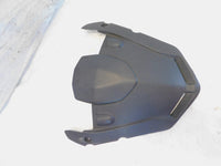 01-04 Aprilia RST1000 RST 1000 Futura Front Dashboard Dash Lockup Fairing Cover