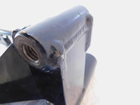 2002 & 2003 Indian Gilroy Spirit & Scout Rear Wheel Fork Arm Swingarm Bracket - C3 Cycle