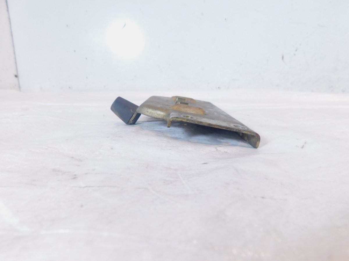 1994-1995 Honda CB1000 CB 1000 Gas Petrol Fuel Tank Frame Mounting Cross Plate - C3 Cycle