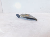 1994-1995 Honda CB1000 CB 1000 Gas Petrol Fuel Tank Frame Mounting Cross Plate - C3 Cycle