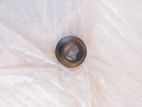 1986-06 Kawasaki Concours 1000 ZG1000 & ZL1000 Drive Gear Cam Damper 13048-1069 - C3 Cycle