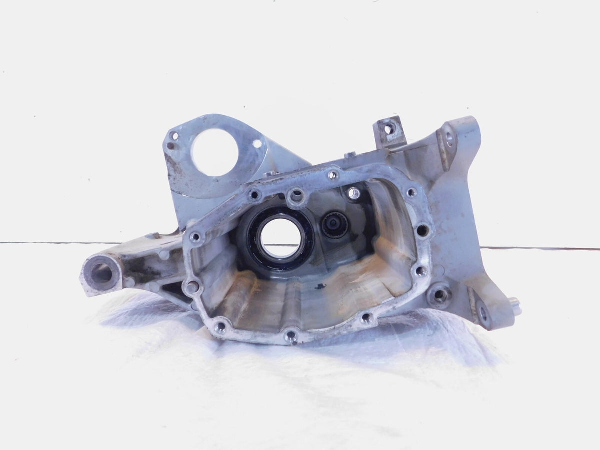 Harley Davidson Softail Heritage Classic Fat Boy Transmission Gear Housing Case - C3 Cycle