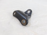 79-82 Honda CB750 CB750C CB750L CB750K CB750F Engine Hanger Left Plate Bracket - C3 Cycle