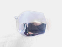 Harley Davidson Touring Tour & Electra Glide Classic & Ultra Chrome Horn Cover