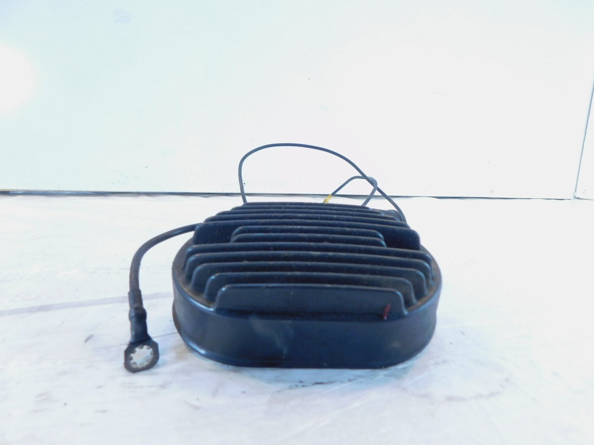 Harley Davidson Softail Heritage Classic & Fat Boy Voltage Regulator Rectifier - C3 Cycle