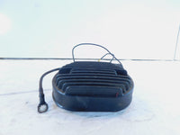 Harley Davidson Softail Heritage Classic & Fat Boy Voltage Regulator Rectifier - C3 Cycle