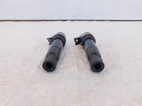 BMW R1100S & R1150GS R1150R R1150RT & R1200GS R1200RT R1200S HP2 Ignition Coils - C3 Cycle