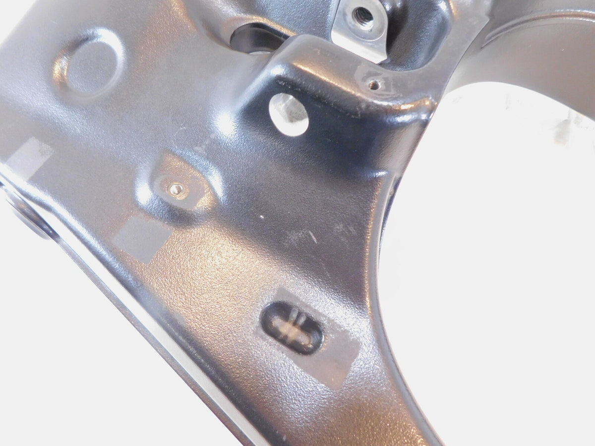 BMW F750GS F850GS ADV & F900 F900R F900XR Rear Wheel Fork Swingarm Swing Arm - C3 Cycle