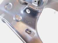 BMW F750GS F850GS ADV & F900 F900R F900XR Rear Wheel Fork Swingarm Swing Arm - C3 Cycle