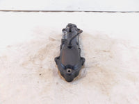 85-02 Yamaha V-Max 1200 VMX12 OEM Engine Breather Vent Top Crankcase Case Cover - C3 Cycle