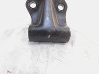 1986-1987 Honda Rebel 450 CMX450 Cylinder Head Engine Hanger Plate Mount Bracket - C3 Cycle