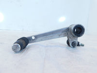 2000-2005 Kawasaki Ninja ZX12 ZX12R ZX1200 Left Gear Change Shifter Pedal Lever - C3 Cycle