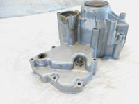 1987-1999 Kawasaki VN-15SE Vulcan 88 1500 VN1500L Front Drive Bevel Gear Case - C3 Cycle