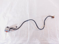Honda VT1100 Shadow 1100 Sabre & ACE Right Handlebar Switches Engine Stop Start - C3 Cycle