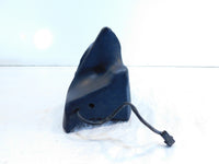 Harley Davidson Electra Glide Ultra Classic Tour Pak Left Rear Speaker & Box - C3 Cycle