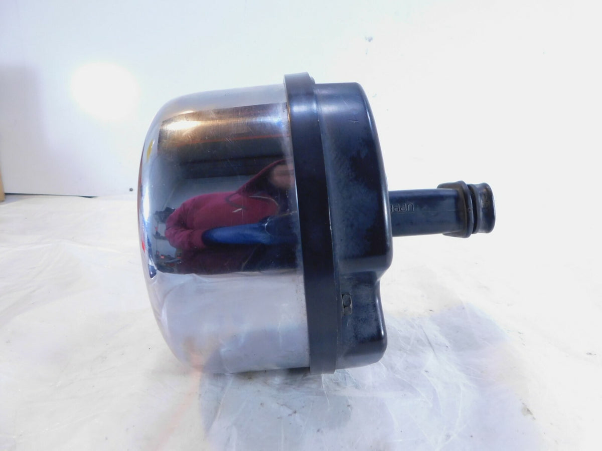 dd90480e-9d4c-4a01-95fc-545666d5ee40