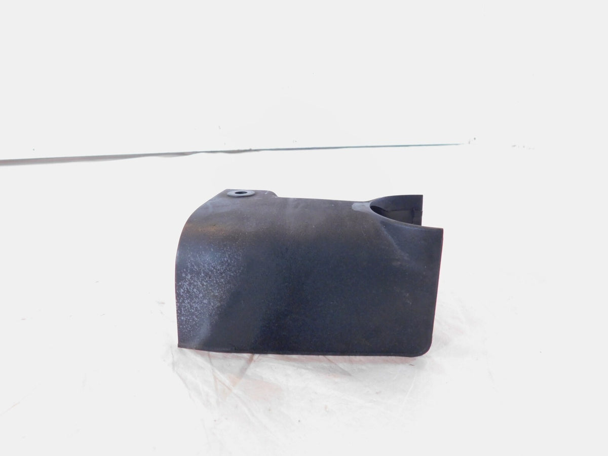 84-99 Yamaha Virago 750 1000 1100 XV700 XV750 XV1100 Frame Neck Cover Panel Trim