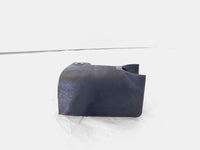 84-99 Yamaha Virago 750 1000 1100 XV700 XV750 XV1100 Frame Neck Cover Panel Trim