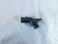 BMW F650GS F700GS F800GS ADV F800R F800ST Cylinder Head Water Pipe Union Fitting - C3 Cycle