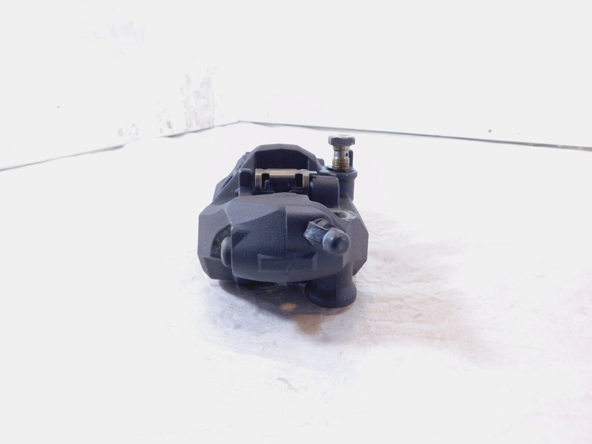 Kawasaki Ninja ZX10R ZX12R Vulcan 1600 Mean Streak Front Left Disc Brake Caliper - C3 Cycle