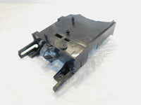 2006-2015 Yamaha FJR1300 FJR1300A AE Rear Wheel Fender Tool Box Tray Holder - C3 Cycle