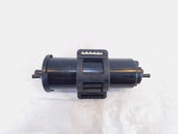 2014-2022 Honda Z125 Grom 125 Evap Evaporator Charcoal Emissions Can Canister - C3 Cycle