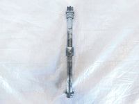 Harley Davidson FXR Touring Electra Glide Classic & Softail Rear Wheel Axle Bolt - C3 Cycle