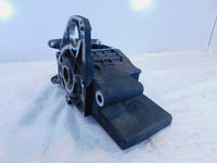 Harley Davidson Touring Road King Electra Glide Black Transmission Housing Case - C3 Cycle