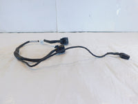 Can-Am Spyder F3-S F3-T Limited LTD STD Transmission Connector Wiring Harness - C3 Cycle