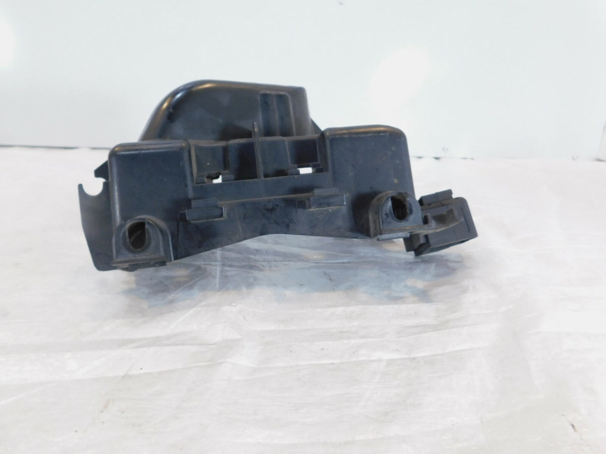 2010 2011 2012 & 2013 Honda VT750 Shadow 750RS VT750RS Battery Box Holder Tray - C3 Cycle
